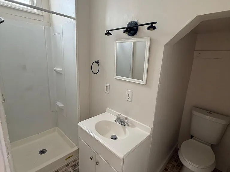 14 McElwain Ave — Photo 5