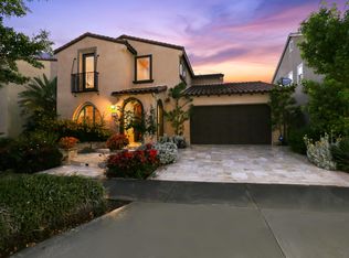 121 Cardinal, Irvine, CA 92618