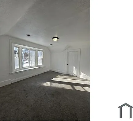 425 Arden Pl — Photo 15