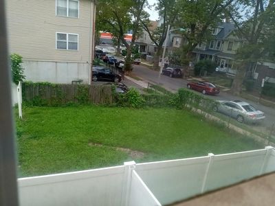 132 Amherst St, East Orange, NJ, 07018