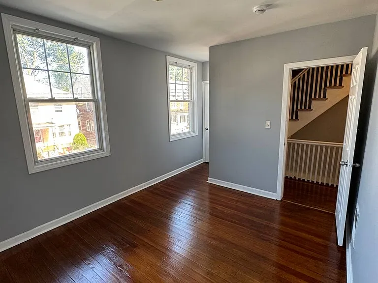 309 East Ave — Photo 21