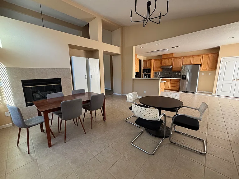 Pintail Dr — Photo 9
