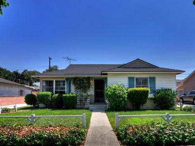 918 S Washington Ave, Fullerton, CA, 92832