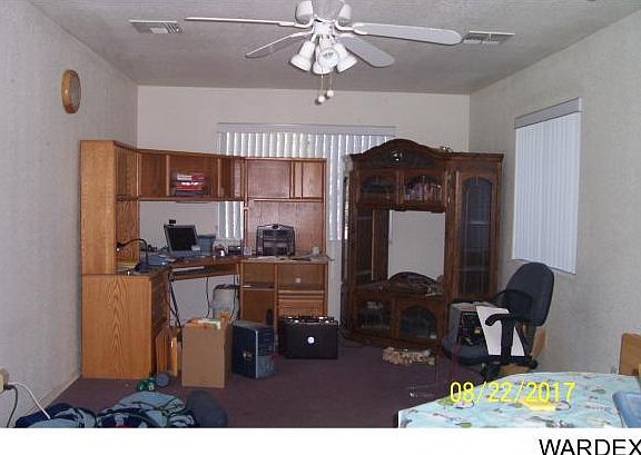 5th image of 1605 E Courtney Pl