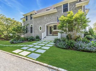 56 S Country Rd, Westhampton, NY 11977