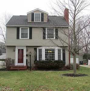 1st image of 468 Molane Ave