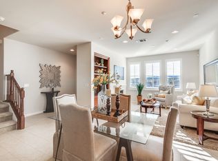 5182 Fioli Loop, San Ramon, CA 94582