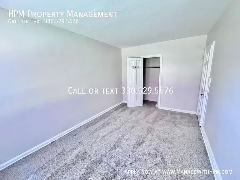 3363 Warrensville Center Rd #GM-109 — Photo 9