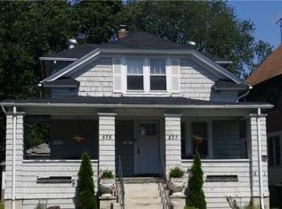 575 Reef Rd, Fairfield, CT 06824