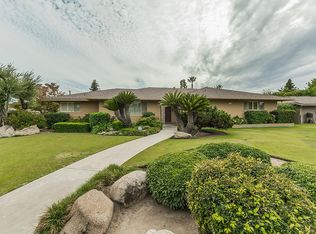 1444 E Swift Ave, Fresno, CA 93704