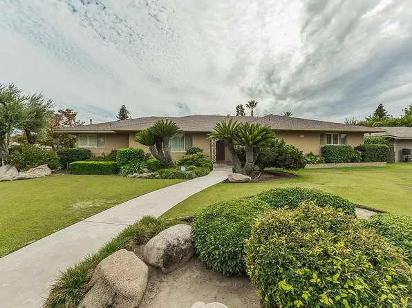 1444 E Swift Ave, Fresno, CA 93704