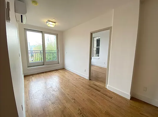 Rented by Rentopia | media 2