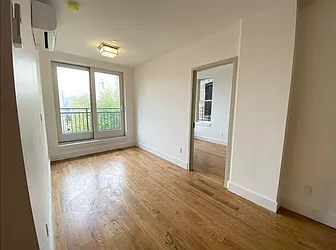 Rented by Rentopia