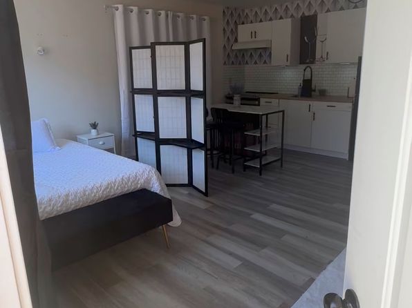 24572 Rutherford Rd #3