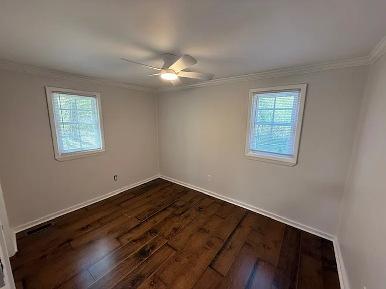 128 Peterson Hill Ave — Photo 25
