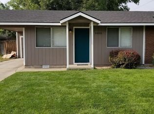 9008 W Ruth St, Boise, ID 83704