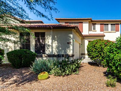 8752 W Windsor Dr, Peoria, AZ, 85381