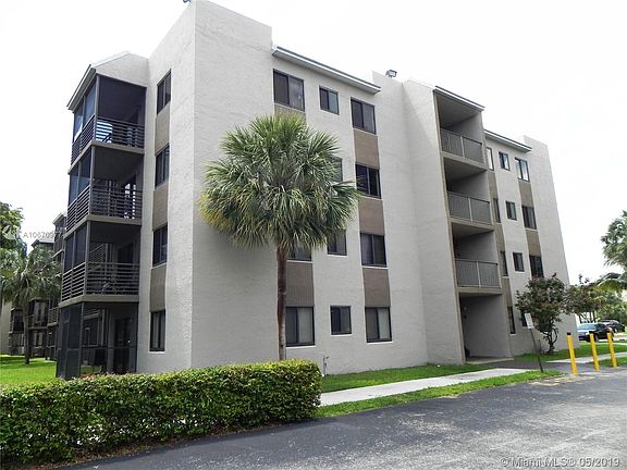 2nd image of 3720 NW 88th Ave APT 135