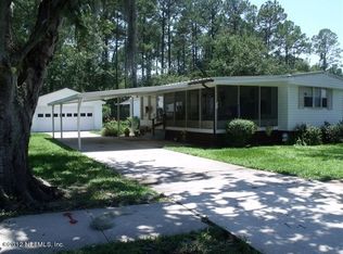 10350 Debutante Dr S, Jacksonville, FL 32246