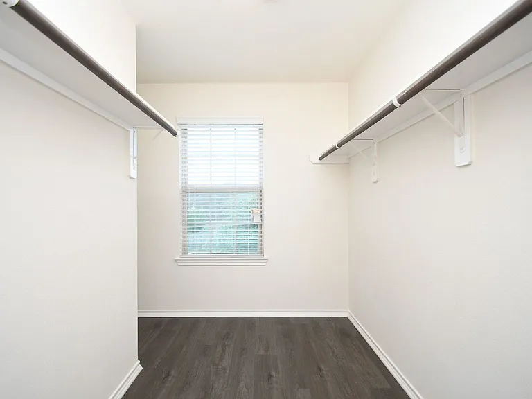 3419 Atherton Ridge Ln — Photo 61