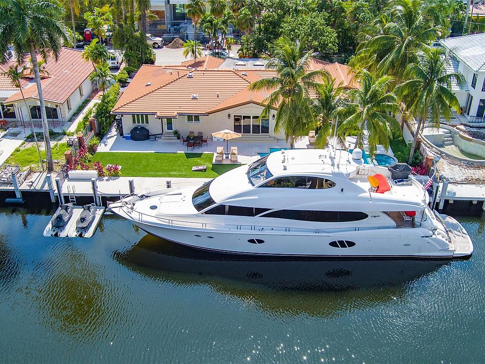 1st image of 415 Coral Way