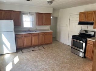 605 F St NE, Brainerd, MN 56401