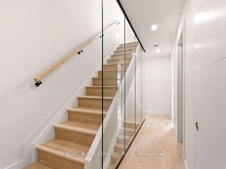 47 B Fairmont Ave #A — Photo 28