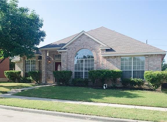 4th image of 4409 San Fernando Ln