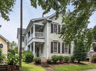 2209 Caramoor Ln, Raleigh, NC 27614