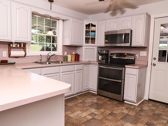 2nd image of 3087 N State Road 545