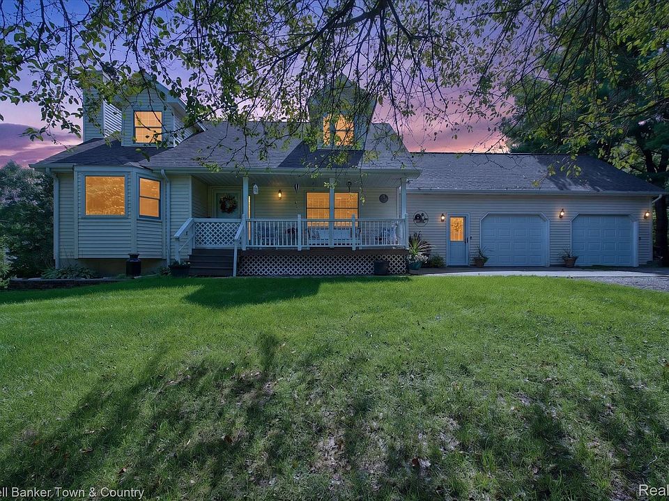 1st image of 4442 McGunn Rd
