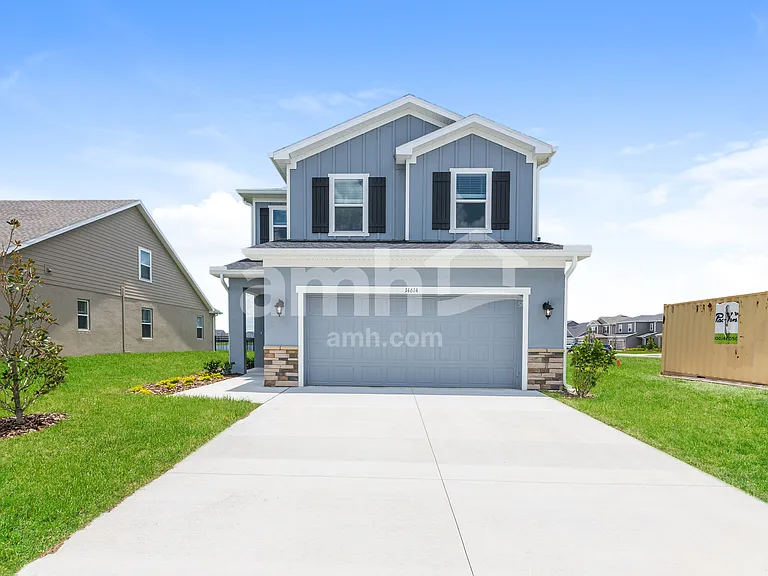 14614 Cedar Trunk Ter — Photo 1