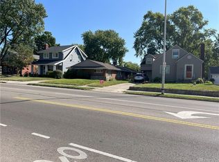 2330 Shroyer Rd #2334, Dayton, OH 45419