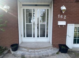 162 Bayshore Dr, Ramara, ON L0K 1B0