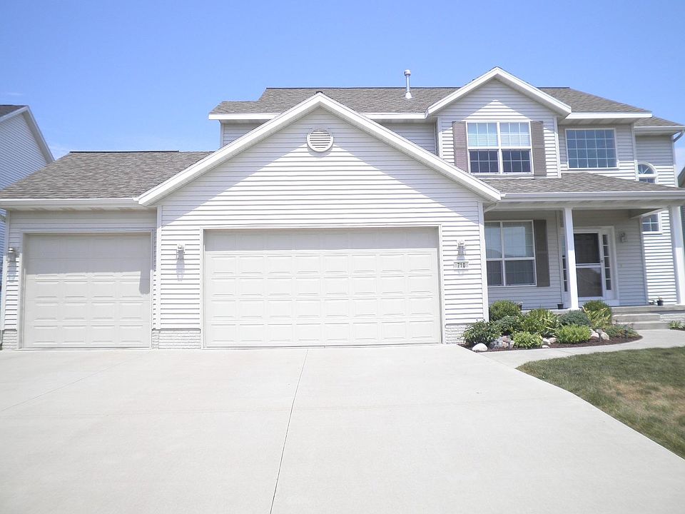 1st image of 710 Bermier Dr