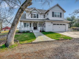1445 Fruitvale Rd, Lincoln, CA 95648