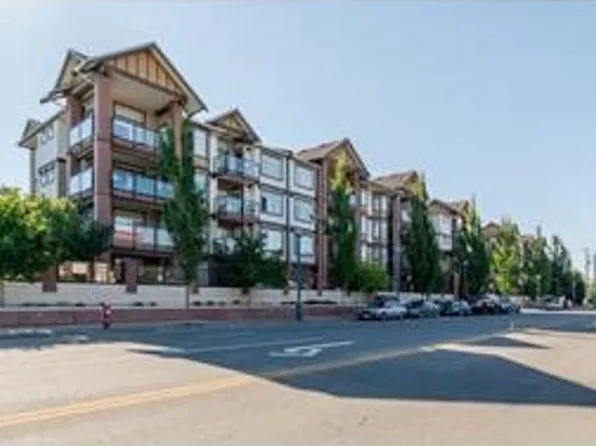 5660 201a St #431, Langley, BC V3A 6B8