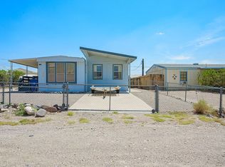 1850 Ramar Rd, Bullhead City, AZ 86442
