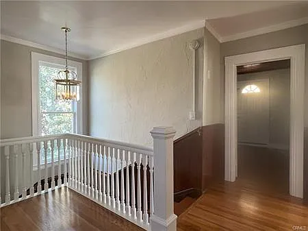 423 Magnolia St — Photo 21