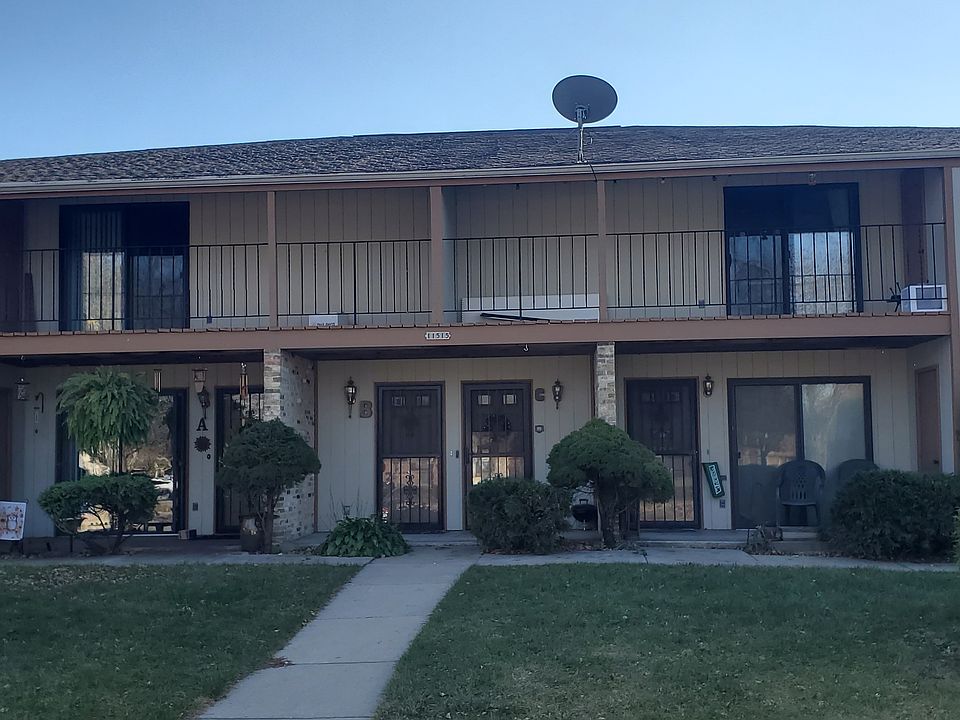 1st image of 11515 W Orchard Ct APT B