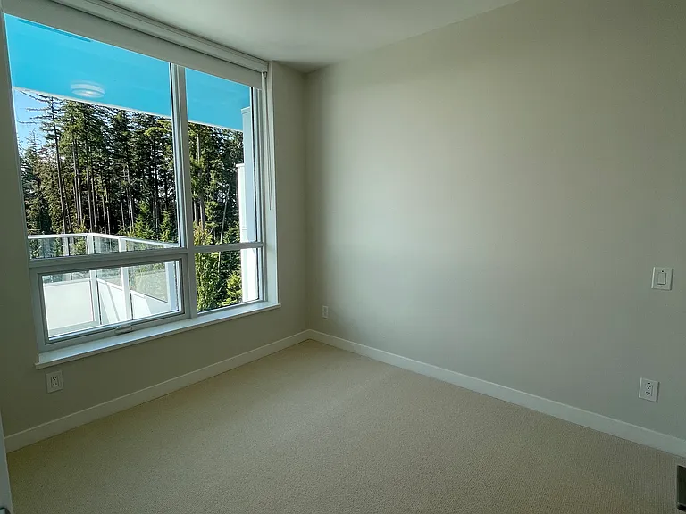 5608 Berton Ave #802 — Photo 9
