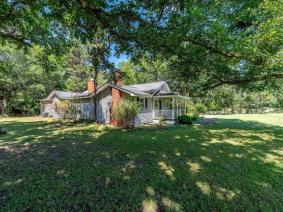 5th image of 11425 Anderson Rd