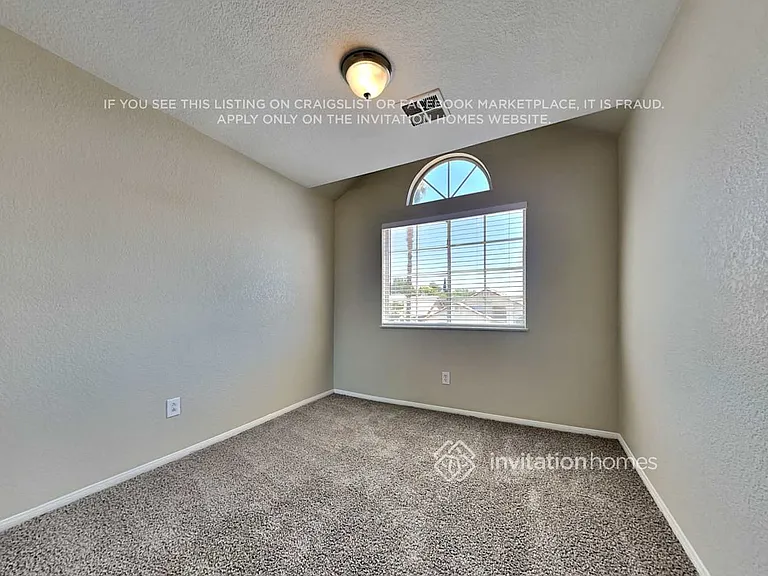 5701 Heatherwood St — Photo 14