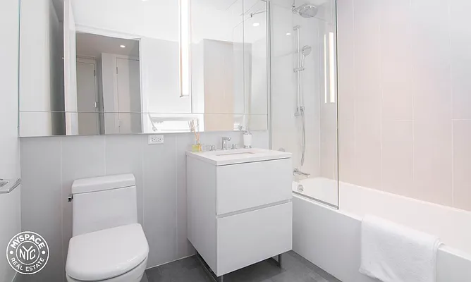 Rented by Owner | media 4