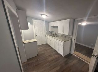 1911 E Louisiana Ave, Tampa, FL 33610