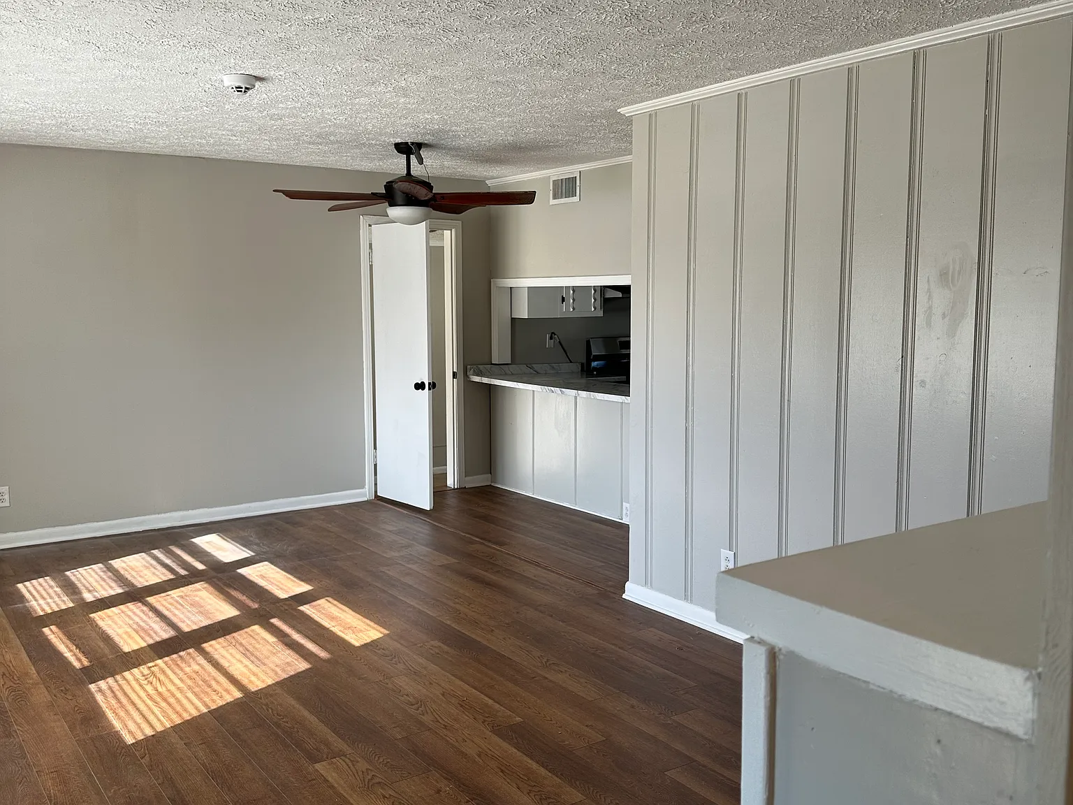 3 bed, 1529 sqft, $1,500 — Photo 3