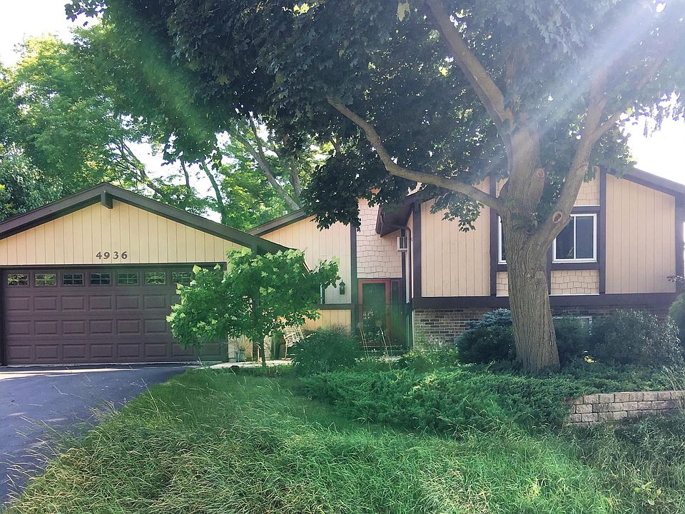 2nd image of 4936 Flambeau Dr