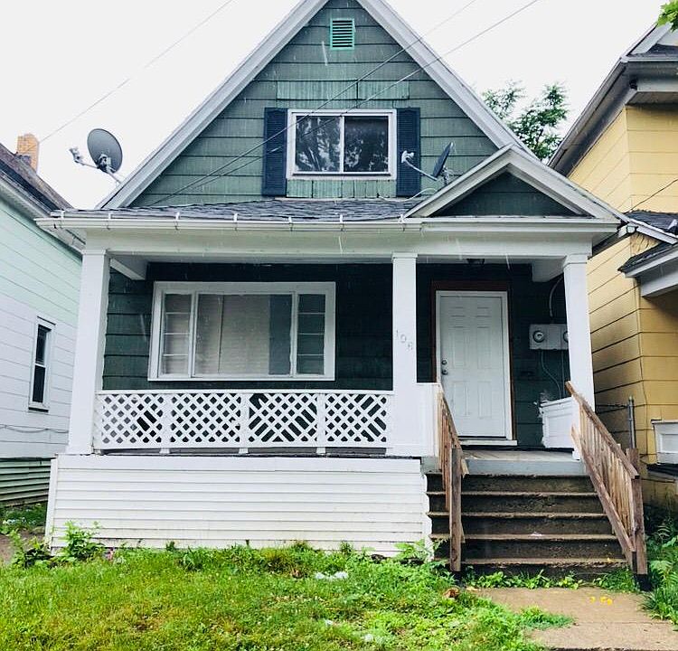 1st image of 108 Domedion Ave #1