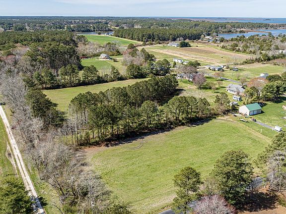 3rd image of 0 Lee Mont Rd #A