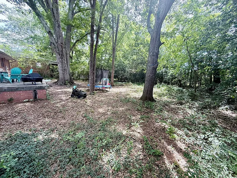 245 Milledge Hts — Photo 9